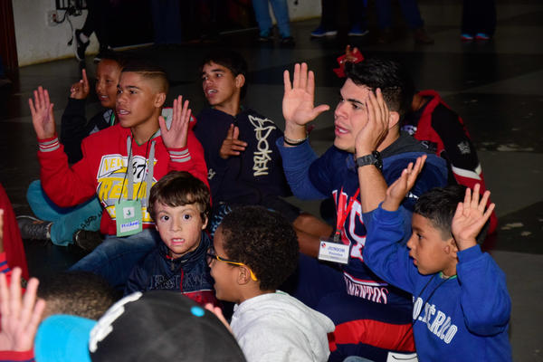 Buy your photos of the eventNR1 - Cl�ssico de 22 a 25/06/17 on Fotop