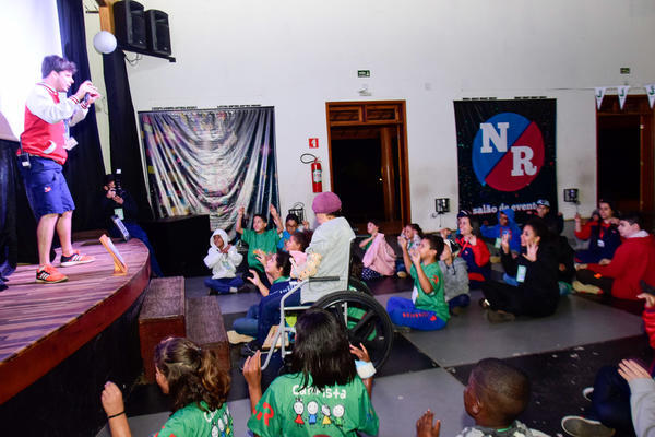 Buy your photos of the eventNR1 - Cl�ssico de 22 a 25/06/17 on Fotop