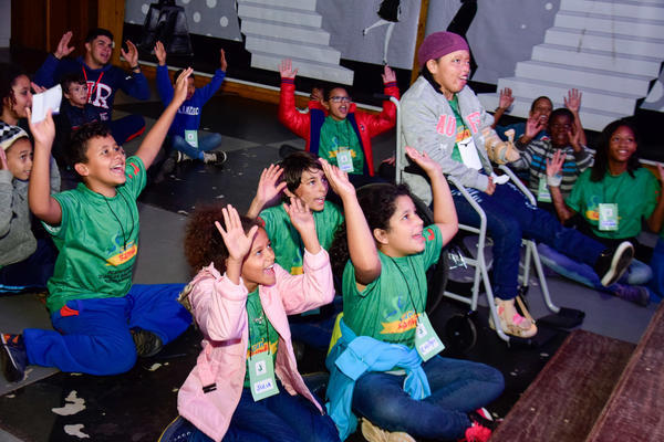 Buy your photos of the eventNR1 - Cl�ssico de 22 a 25/06/17 on Fotop