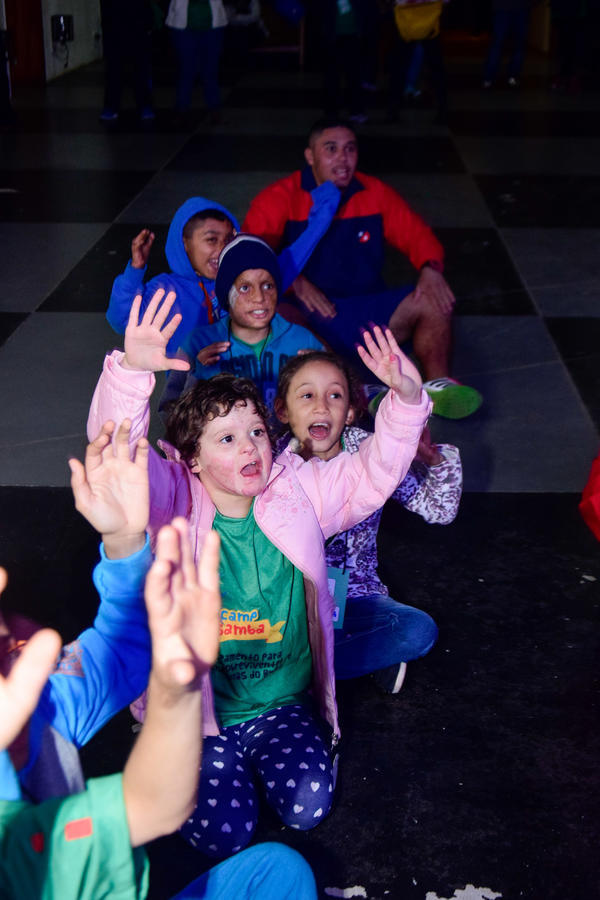 Buy your photos of the eventNR1 - Cl�ssico de 22 a 25/06/17 on Fotop