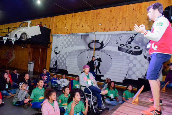 Buy your photos of the eventNR1 - Cl�ssico de 22 a 25/06/17 on Fotop