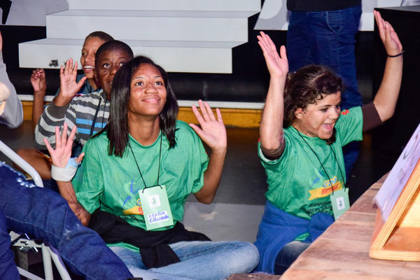 Buy your photos of the eventNR1 - Clssico de 22 a 25/06/17 on Fotop