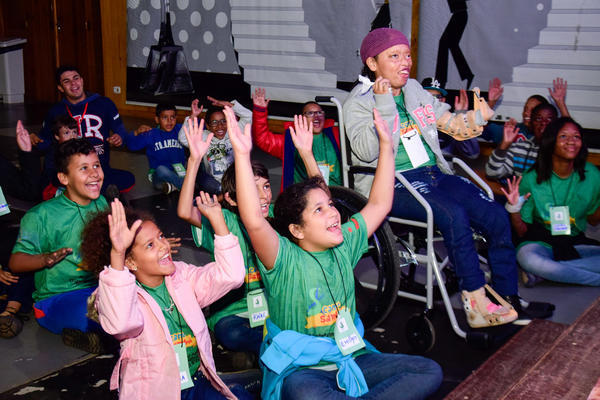 Buy your photos of the eventNR1 - Clssico de 22 a 25/06/17 on Fotop