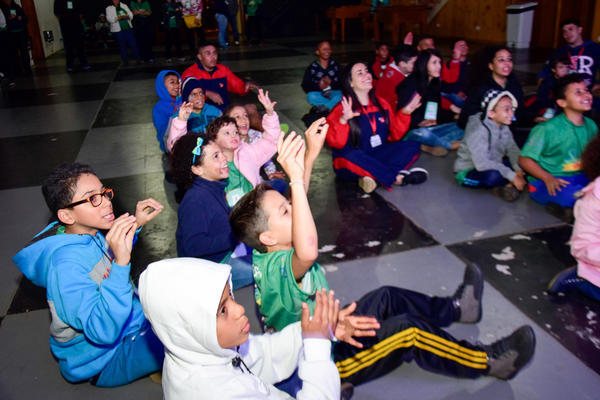 Buy your photos of the eventNR1 - Cl�ssico de 22 a 25/06/17 on Fotop