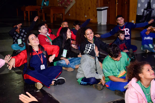 Buy your photos of the eventNR1 - Clssico de 22 a 25/06/17 on Fotop