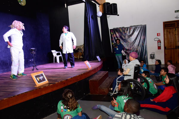 Buy your photos of the eventNR1 - Cl�ssico de 22 a 25/06/17 on Fotop