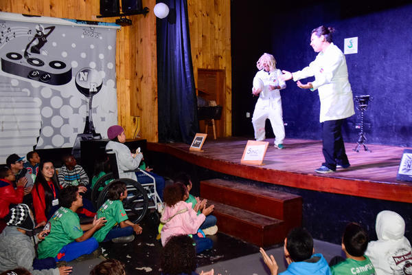 Buy your photos of the eventNR1 - Cl�ssico de 22 a 25/06/17 on Fotop