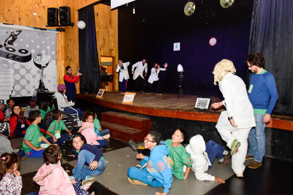 Buy your photos of the eventNR1 - Cl�ssico de 22 a 25/06/17 on Fotop