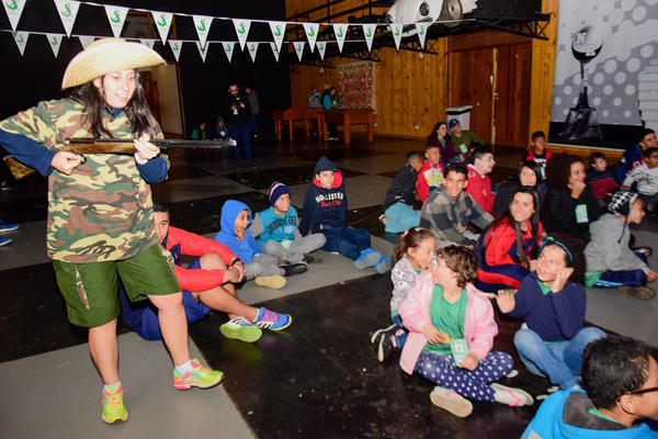 Buy your photos of the eventNR1 - Cl�ssico de 22 a 25/06/17 on Fotop