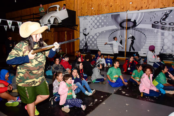 Buy your photos of the eventNR1 - Cl�ssico de 22 a 25/06/17 on Fotop