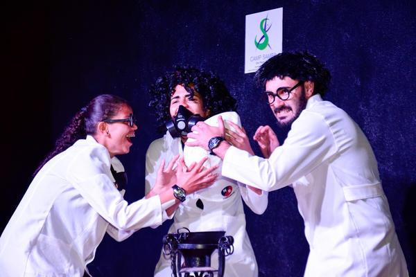 Buy your photos of the eventNR1 - Cl�ssico de 22 a 25/06/17 on Fotop