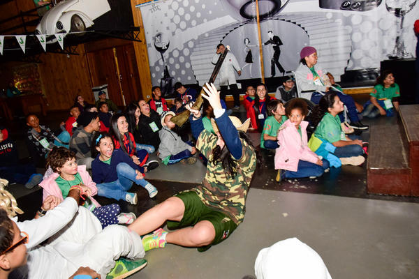 Buy your photos of the eventNR1 - Cl�ssico de 22 a 25/06/17 on Fotop