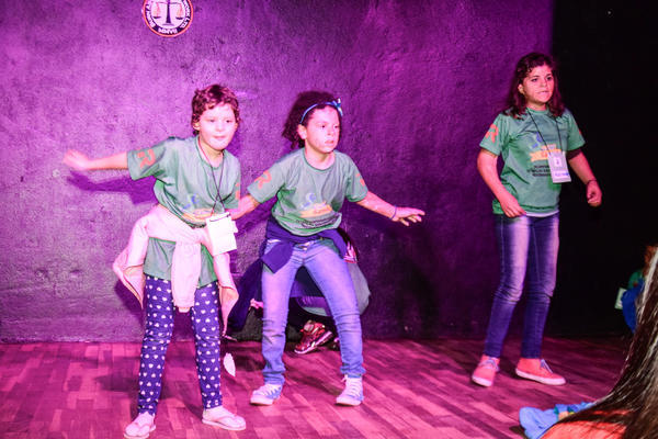 Buy your photos of the eventNR1 - Clssico de 22 a 25/06/17 on Fotop