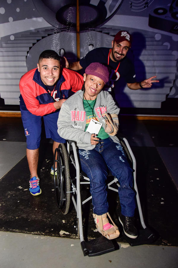 Buy your photos of the eventNR1 - Cl�ssico de 22 a 25/06/17 on Fotop