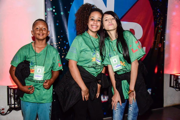 Buy your photos of the eventNR1 - Clssico de 22 a 25/06/17 on Fotop