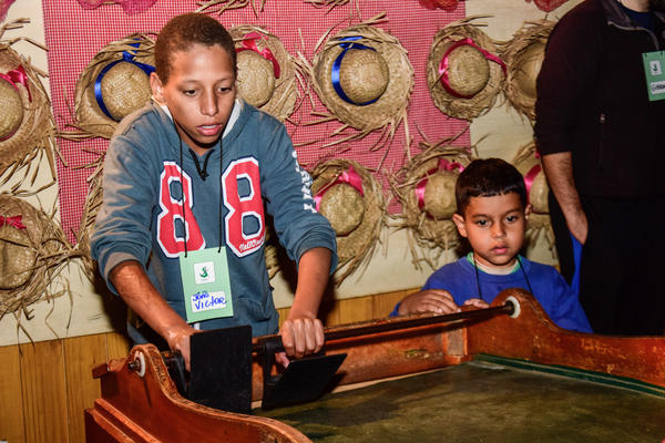 Buy your photos of the eventNR1 - Cl�ssico de 22 a 25/06/17 on Fotop