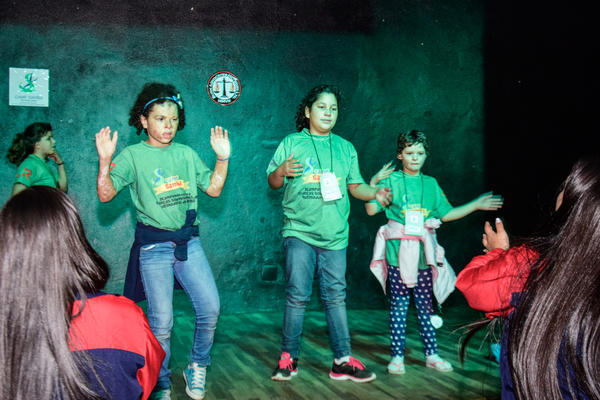 Buy your photos of the eventNR1 - Cl�ssico de 22 a 25/06/17 on Fotop