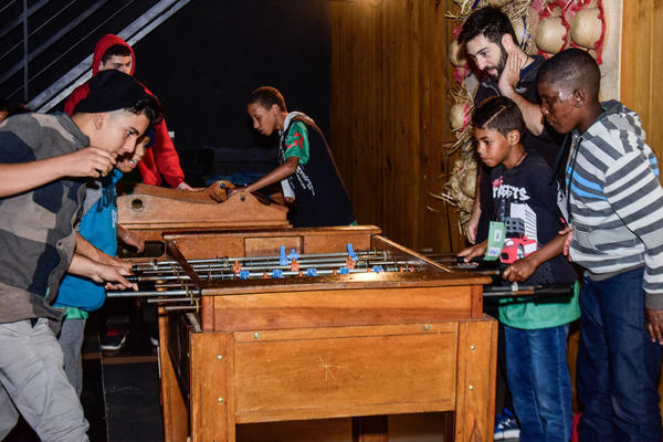 Buy your photos of the eventNR1 - Cl�ssico de 22 a 25/06/17 on Fotop