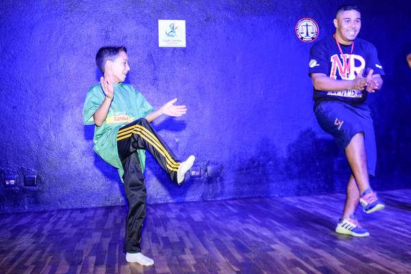 Buy your photos of the eventNR1 - Cl�ssico de 22 a 25/06/17 on Fotop