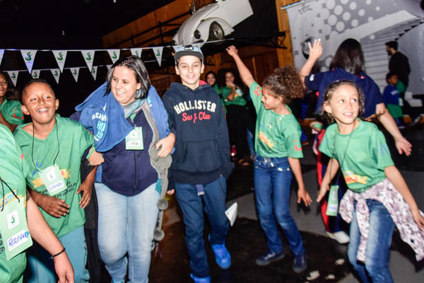 Buy your photos of the eventNR1 - Clssico de 22 a 25/06/17 on Fotop