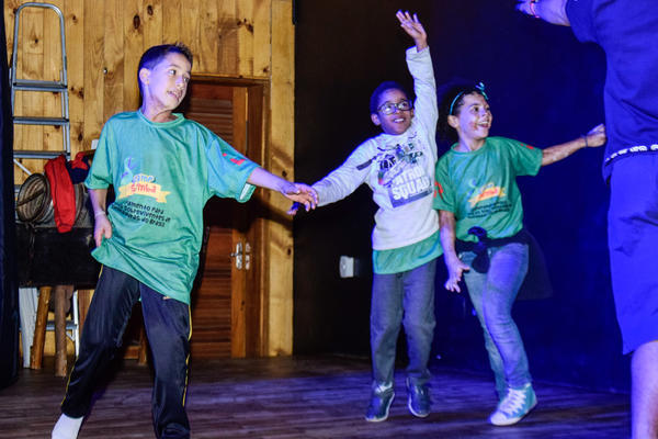 Buy your photos of the eventNR1 - Cl�ssico de 22 a 25/06/17 on Fotop