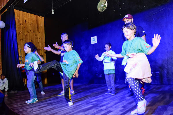 Buy your photos of the eventNR1 - Cl�ssico de 22 a 25/06/17 on Fotop