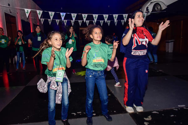 Buy your photos of the eventNR1 - Clssico de 22 a 25/06/17 on Fotop