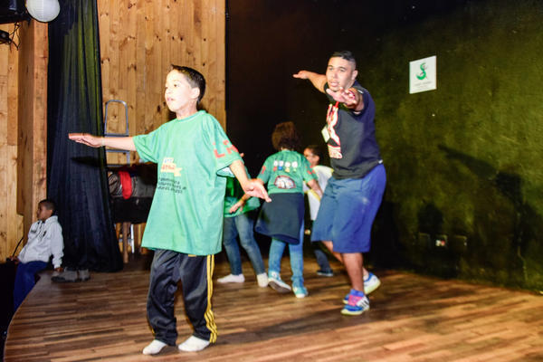 Buy your photos of the eventNR1 - Cl�ssico de 22 a 25/06/17 on Fotop