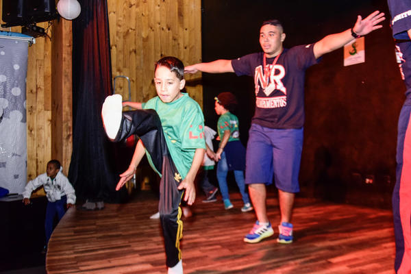 Buy your photos of the eventNR1 - Cl�ssico de 22 a 25/06/17 on Fotop