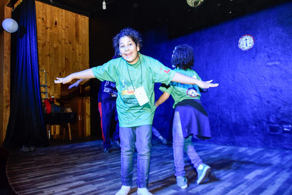 Buy your photos of the eventNR1 - Cl�ssico de 22 a 25/06/17 on Fotop