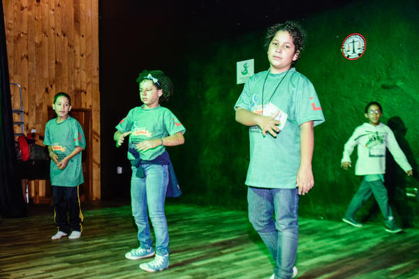 Buy your photos of the eventNR1 - Cl�ssico de 22 a 25/06/17 on Fotop