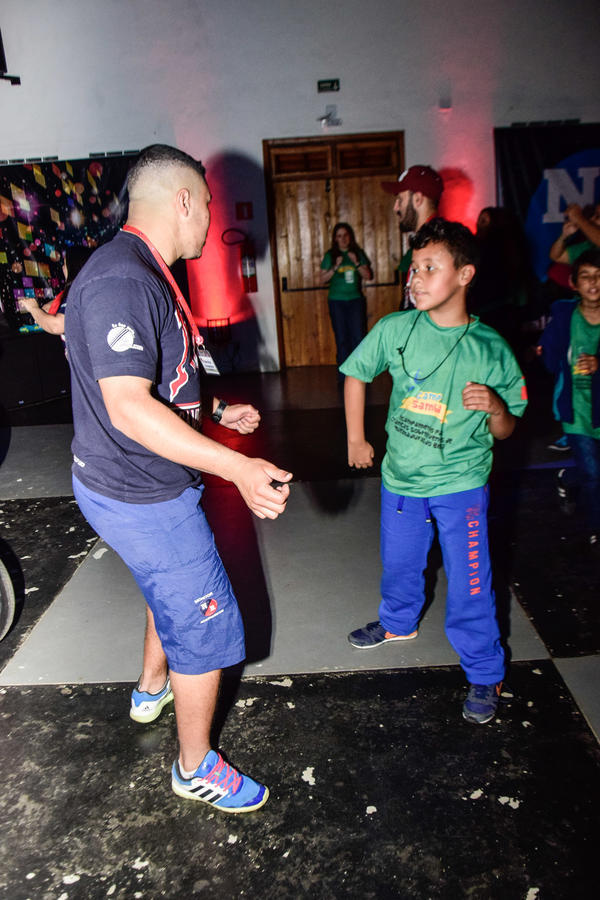 Buy your photos of the eventNR1 - Cl�ssico de 22 a 25/06/17 on Fotop