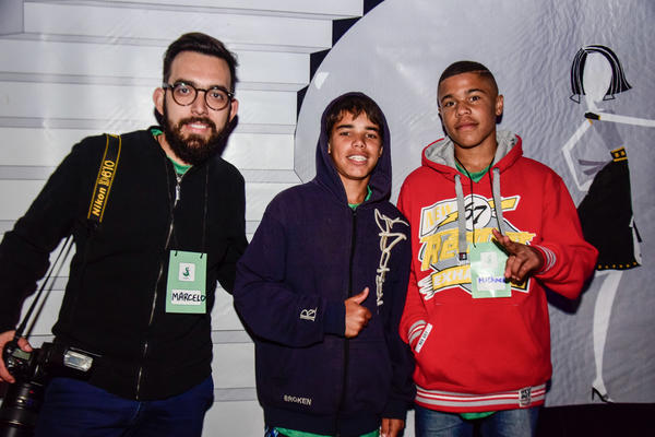 Buy your photos of the eventNR1 - Clssico de 22 a 25/06/17 on Fotop