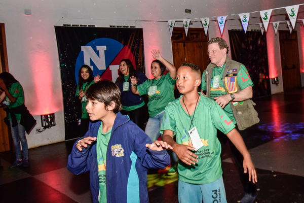 Buy your photos of the eventNR1 - Cl�ssico de 22 a 25/06/17 on Fotop