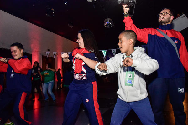 Buy your photos of the eventNR1 - Clssico de 22 a 25/06/17 on Fotop