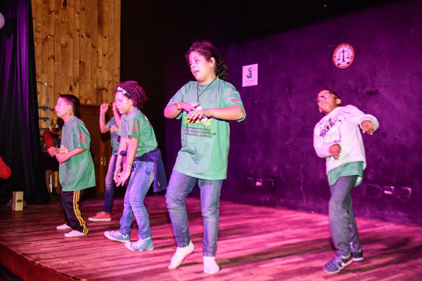 Buy your photos of the eventNR1 - Cl�ssico de 22 a 25/06/17 on Fotop