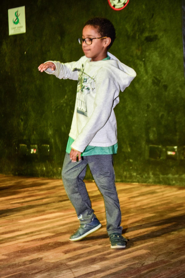 Buy your photos of the eventNR1 - Cl�ssico de 22 a 25/06/17 on Fotop