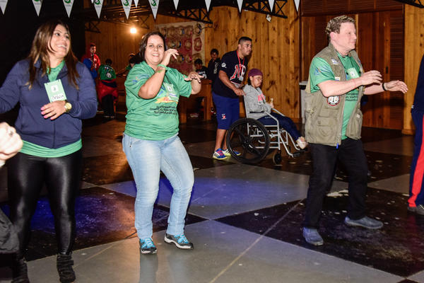 Buy your photos of the eventNR1 - Cl�ssico de 22 a 25/06/17 on Fotop