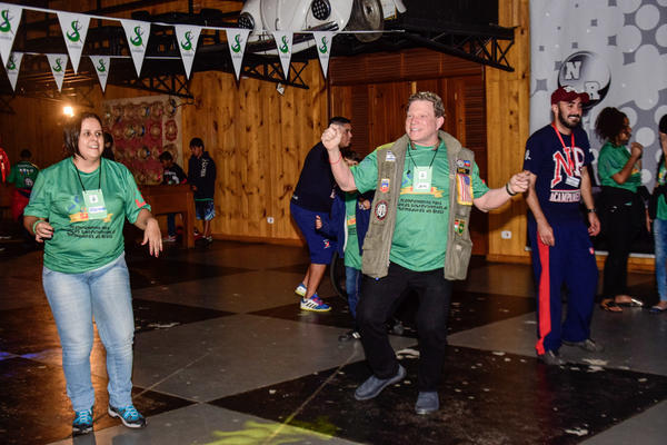 Buy your photos of the eventNR1 - Cl�ssico de 22 a 25/06/17 on Fotop