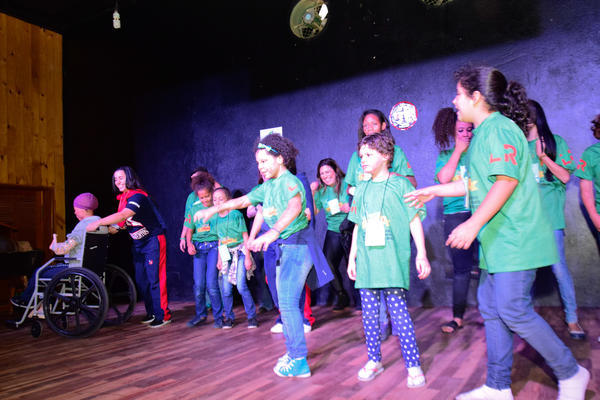 Buy your photos of the eventNR1 - Cl�ssico de 22 a 25/06/17 on Fotop