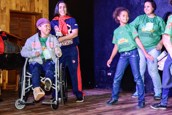 Buy your photos of the eventNR1 - Cl�ssico de 22 a 25/06/17 on Fotop