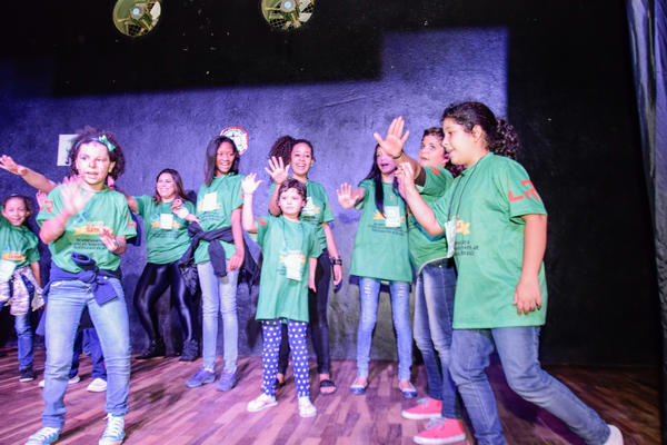 Buy your photos of the eventNR1 - Clssico de 22 a 25/06/17 on Fotop