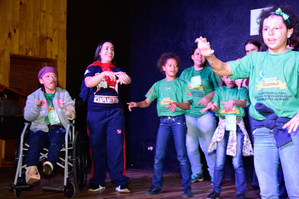 Buy your photos of the eventNR1 - Cl�ssico de 22 a 25/06/17 on Fotop