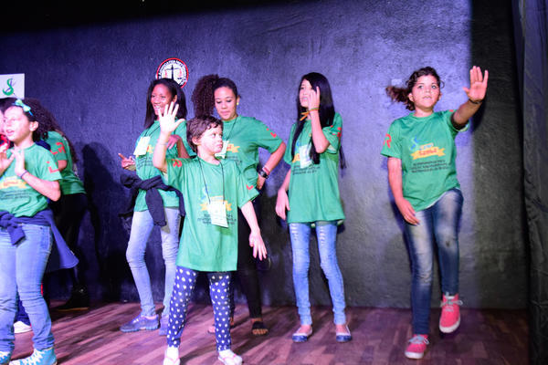 Buy your photos of the eventNR1 - Cl�ssico de 22 a 25/06/17 on Fotop