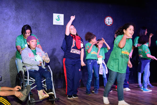 Buy your photos of the eventNR1 - Cl�ssico de 22 a 25/06/17 on Fotop