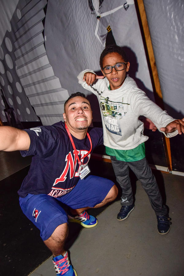 Buy your photos of the eventNR1 - Cl�ssico de 22 a 25/06/17 on Fotop