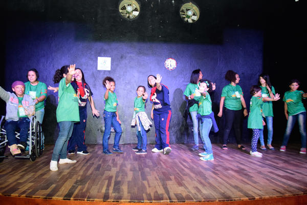 Buy your photos of the eventNR1 - Cl�ssico de 22 a 25/06/17 on Fotop