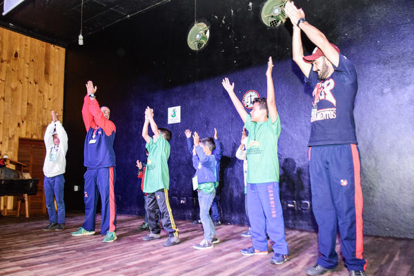 Buy your photos of the eventNR1 - Cl�ssico de 22 a 25/06/17 on Fotop