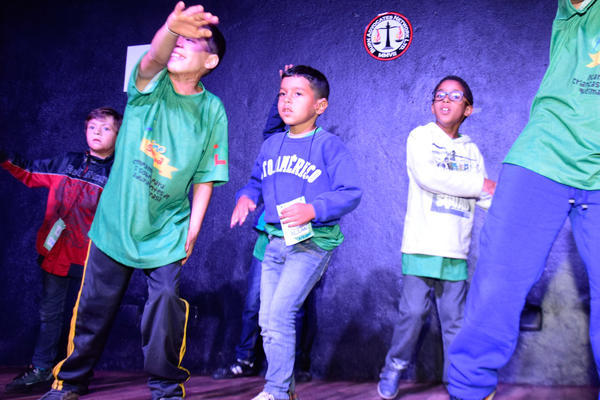 Buy your photos of the eventNR1 - Cl�ssico de 22 a 25/06/17 on Fotop