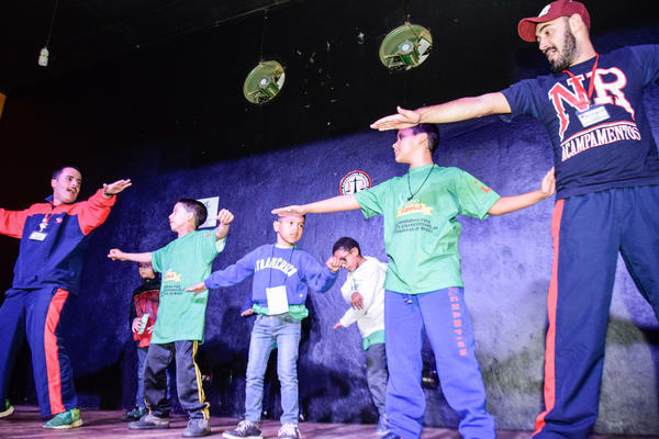 Buy your photos of the eventNR1 - Cl�ssico de 22 a 25/06/17 on Fotop